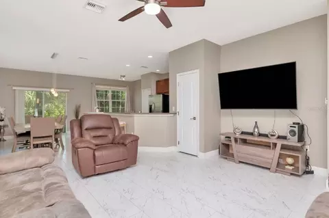 Living - 8880 Moonlit Meadows Loop, Riverview, FL 33578 photo 3 of 3
