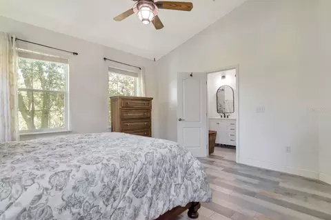 Bedroom - 8880 Moonlit Meadows Loop, Riverview, FL 33578 photo 4 of 8