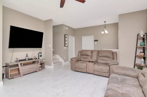 Other - 8880 Moonlit Meadows Loop, Riverview, FL 33578 photo 2 of 4