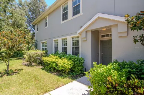 Exterior - 8880 Moonlit Meadows Loop, Riverview, FL 33578 photo 2 of 12