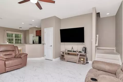 Other - 8880 Moonlit Meadows Loop, Riverview, FL 33578 photo 3 of 4
