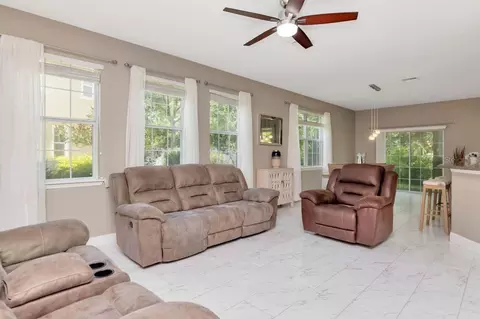 Living - 8880 Moonlit Meadows Loop, Riverview, FL 33578 photo 2 of 3