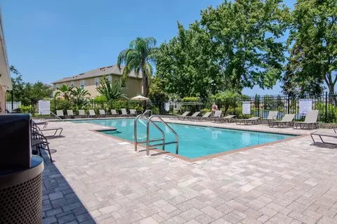Exterior - 8880 Moonlit Meadows Loop, Riverview, FL 33578 photo 8 of 12