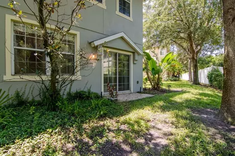 Exterior - 8880 Moonlit Meadows Loop, Riverview, FL 33578 photo 5 of 12