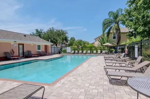 Exterior - 8880 Moonlit Meadows Loop, Riverview, FL 33578 photo 9 of 12