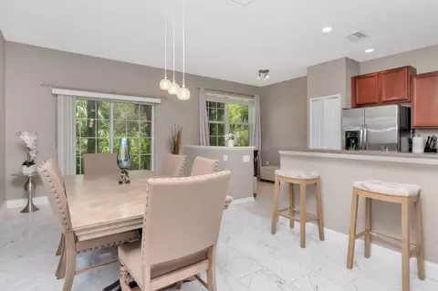 Dining - 8880 Moonlit Meadows Loop, Riverview, FL 33578 photo 3 of 3