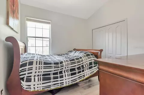 Bedroom - 8880 Moonlit Meadows Loop, Riverview, FL 33578 photo 5 of 8