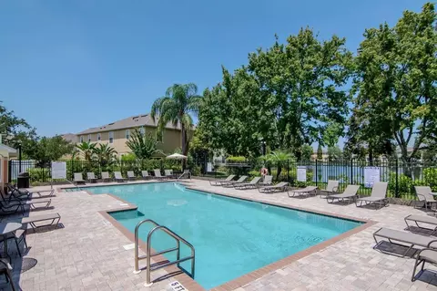 Exterior - 8880 Moonlit Meadows Loop, Riverview, FL 33578 photo 3 of 12
