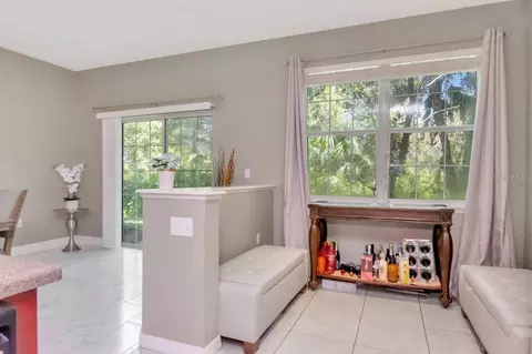Entry Way - 8880 Moonlit Meadows Loop, Riverview, FL 33578 photo 1 of 3