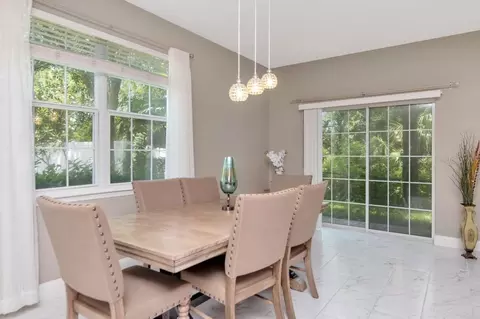 Dining - 8880 Moonlit Meadows Loop, Riverview, FL 33578 photo 1 of 3