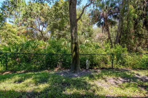 Exterior - 8880 Moonlit Meadows Loop, Riverview, FL 33578 photo 7 of 12