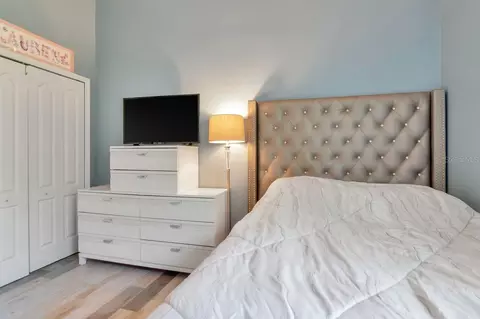 Bedroom - 8880 Moonlit Meadows Loop, Riverview, FL 33578 photo 8 of 8