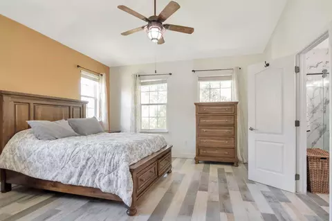 Bedroom - 8880 Moonlit Meadows Loop, Riverview, FL 33578 photo 1 of 8