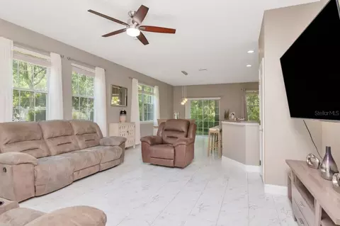 Living - 8880 Moonlit Meadows Loop, Riverview, FL 33578 photo 1 of 3