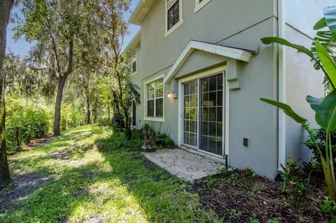 Exterior - 8880 Moonlit Meadows Loop, Riverview, FL 33578 photo 4 of 12