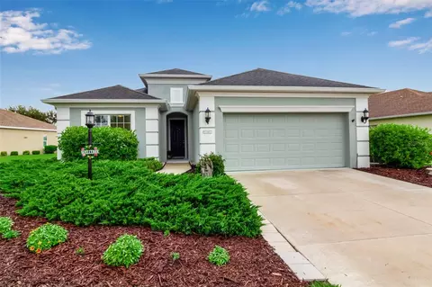 1407 Westover Ave, Parrish, FL 34219