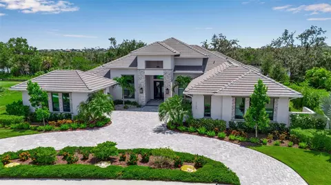 1730 Rio Vista Ter, Parrish, FL 34219