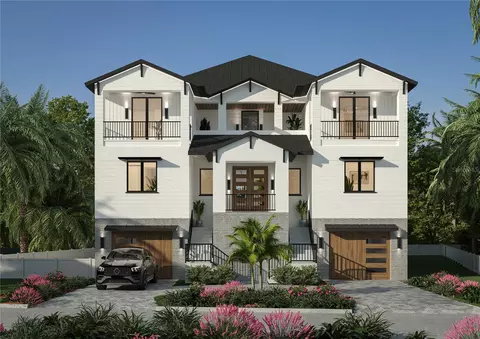 160 Garden Ln, Sarasota, FL 34242