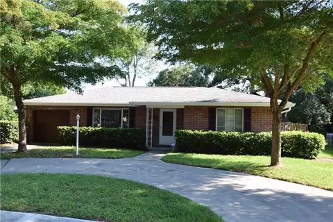 2151 Datura St, Sarasota, FL 34239