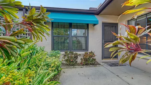 5956 Clubside Dr #7651, Sarasota, FL 34243