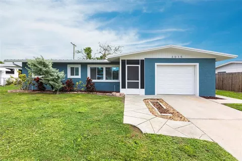 3015 Southern Pkwy W, Bradenton, FL 34205