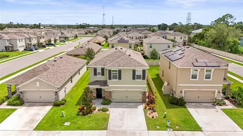 5835 Calla Lilly Dr, Sarasota, FL 34232