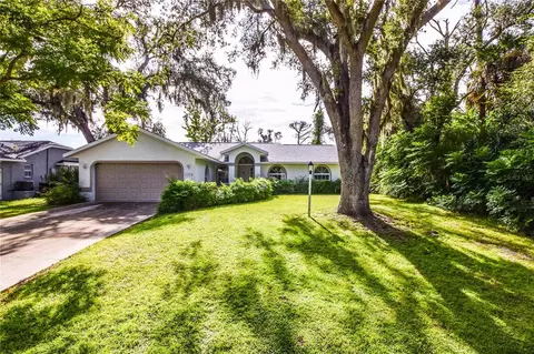 5314 Sabrina Ter, North Port, FL 34286