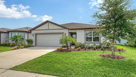 9304 Royal River Cir, Parrish, FL 34219
