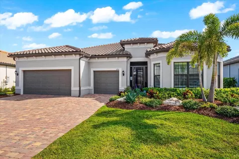 17916 Northwood Pl, Lakewood Ranch, FL 34202