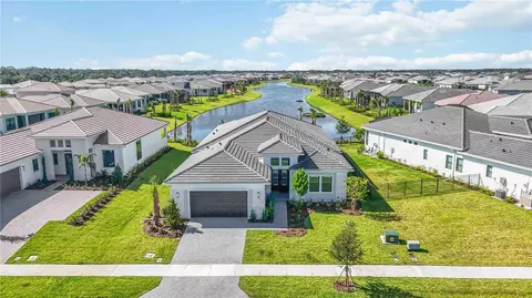 4554 Cedron Ct, Sarasota, FL 34240