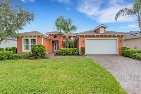 5203 Lake Overlook Ave, Bradenton, FL 34208