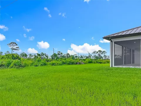 Exterior - 15 Heave Ln, Placida, FL 33946 photo 12 of 15