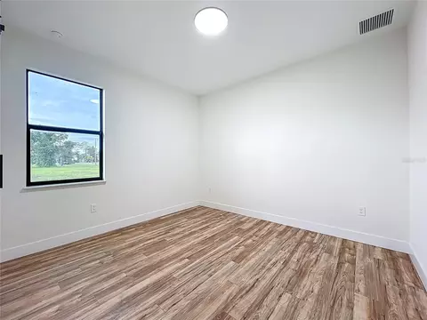 Bedroom - 15 Heave Ln, Placida, FL 33946 photo 1 of 4
