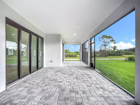 Exterior - 15 Heave Ln, Placida, FL 33946 photo 7 of 15