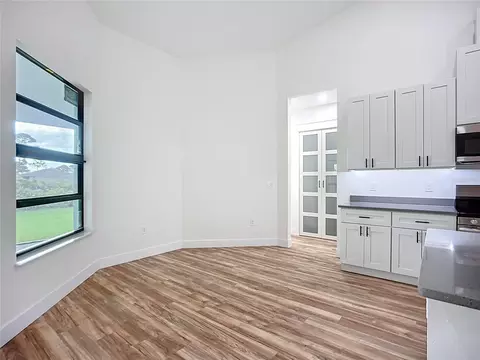 Other - 15 Heave Ln, Placida, FL 33946 photo 3 of 9