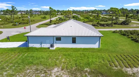 View/Area - 15 Heave Ln, Placida, FL 33946 photo 4 of 9