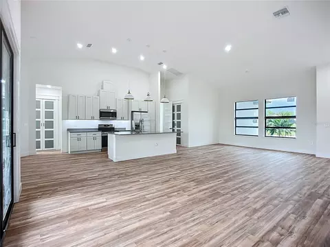 Living - 15 Heave Ln, Placida, FL 33946 photo 6 of 12