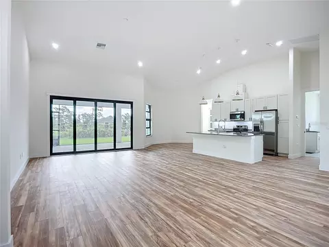 Living - 15 Heave Ln, Placida, FL 33946 photo 1 of 12