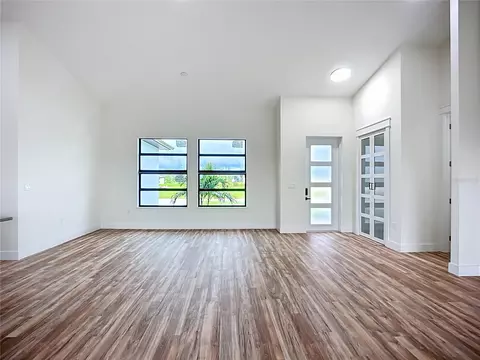Living - 15 Heave Ln, Placida, FL 33946 photo 5 of 12