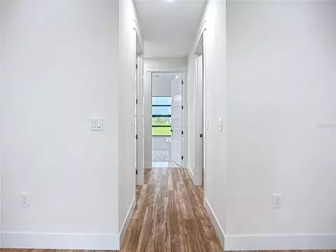 Entry Way - 15 Heave Ln, Placida, FL 33946 photo 1 of 2