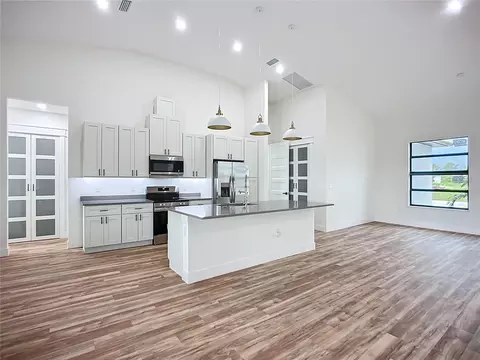 Kitchen - 15 Heave Ln, Placida, FL 33946 photo 2 of 9