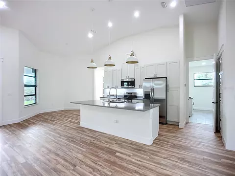 Kitchen - 15 Heave Ln, Placida, FL 33946 photo 1 of 9