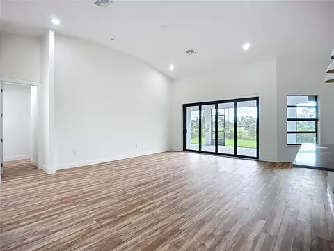 Living - 15 Heave Ln, Placida, FL 33946 photo 9 of 12