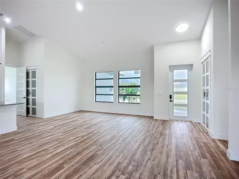 Living - 15 Heave Ln, Placida, FL 33946 photo 4 of 12