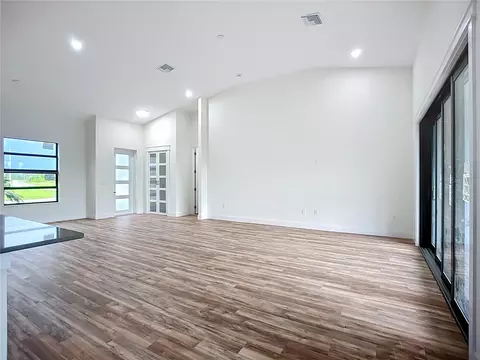 Living - 15 Heave Ln, Placida, FL 33946 photo 7 of 12