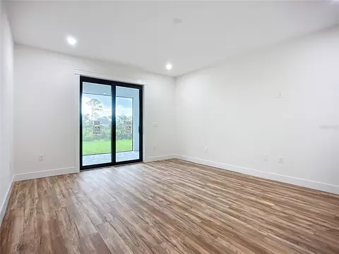 Living - 15 Heave Ln, Placida, FL 33946 photo 12 of 12