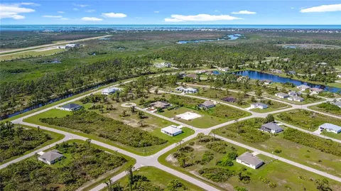 View/Area - 15 Heave Ln, Placida, FL 33946 photo 9 of 9