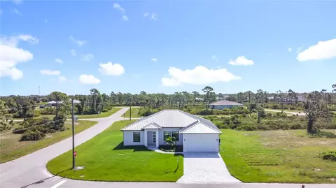 View/Area - 15 Heave Ln, Placida, FL 33946 photo 3 of 9