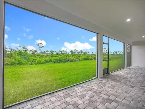 Exterior - 15 Heave Ln, Placida, FL 33946 photo 10 of 15