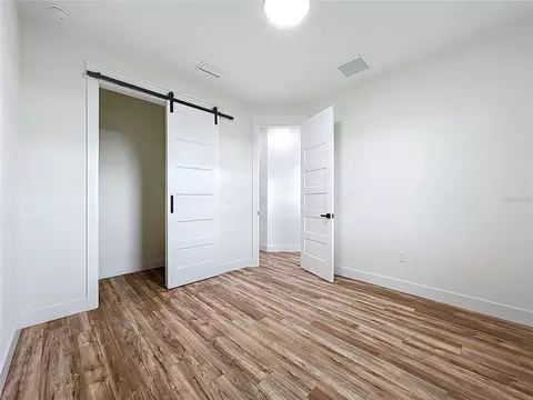 Bedroom - 15 Heave Ln, Placida, FL 33946 photo 4 of 4